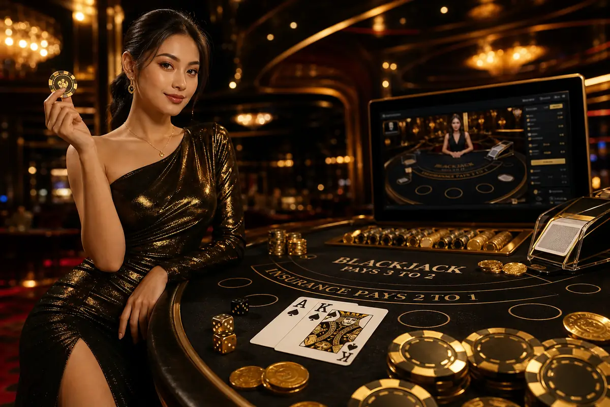 ppvib VIP ক্যাশব্যাক ও পেমেন্ট সুবিধা